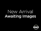 2016-ds-ds-4-16bluehdi-prestige-small-1