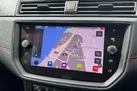 2021-seat-arona-10-tsi-fr-sport-110ps-small-28
