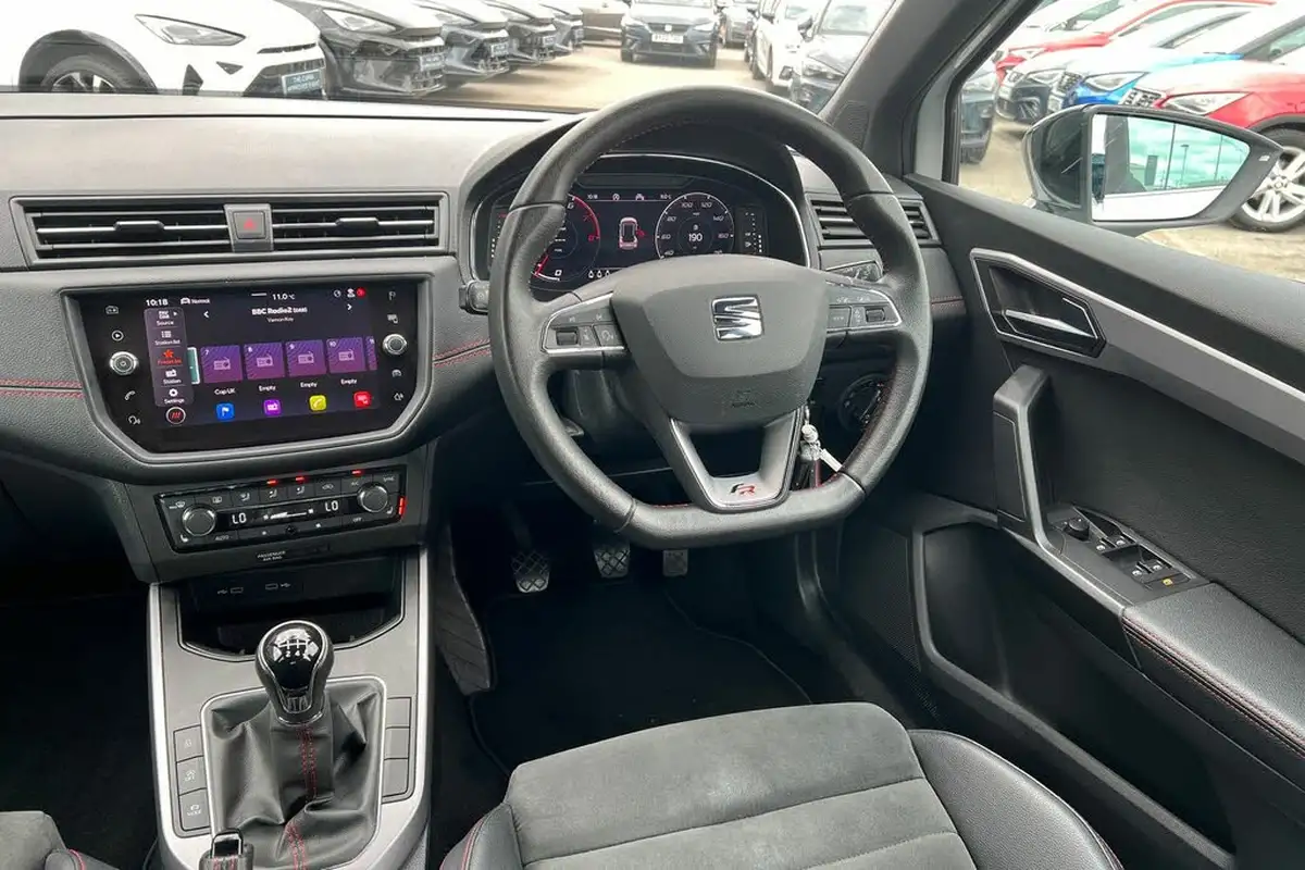 2021-seat-arona-10-tsi-fr-sport-110ps-big-17