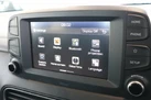 2019-hyundai-kona-10-t-gdi-play-small-40