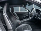 2019-porsche-cayman-718-20-cayman-pdk-small-1