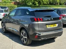 2017-peugeot-3008-suv-12-puretech-gt-line-suv-small-6