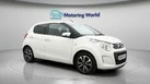 2020-citroen-c1-10-vti-flair-ss-5d-small-0
