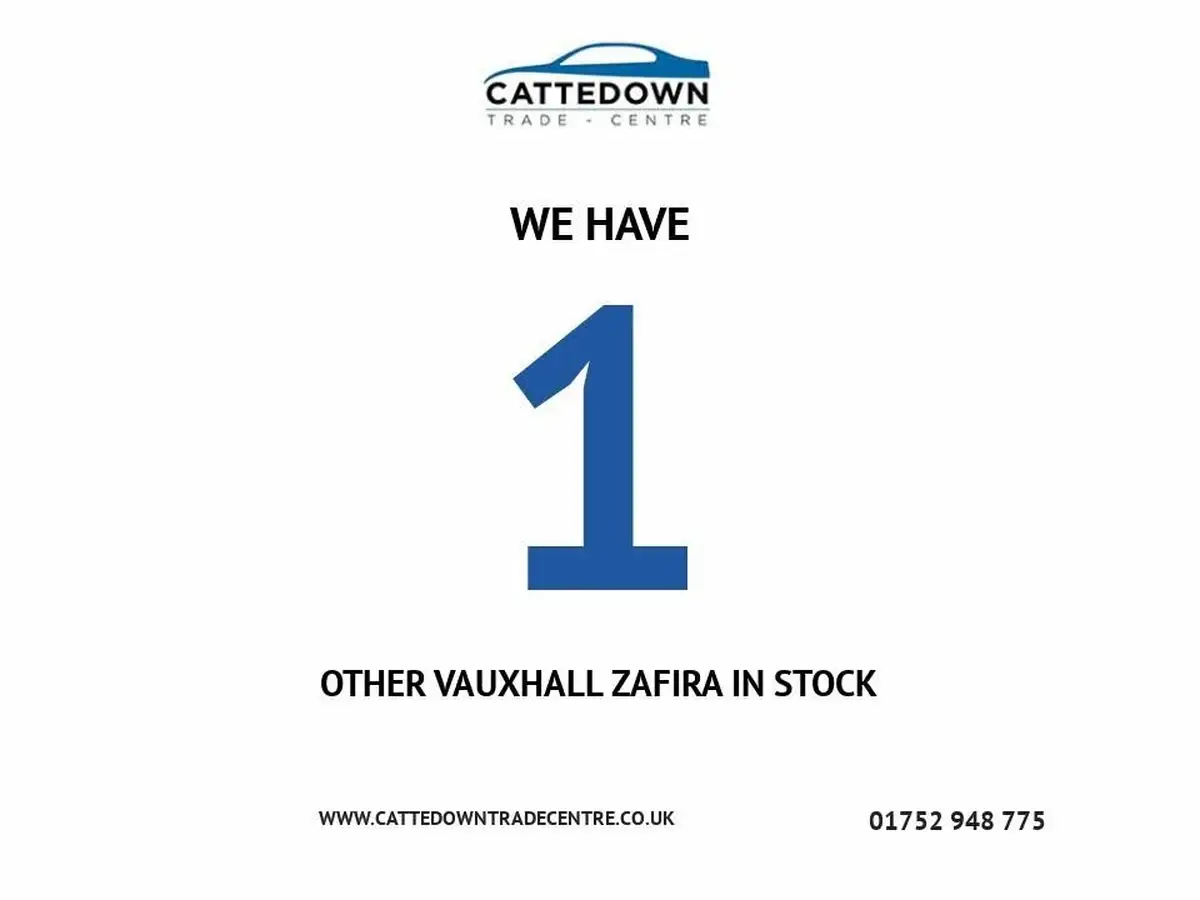 2013-vauxhall-zafira-18-design-140ps-big-11