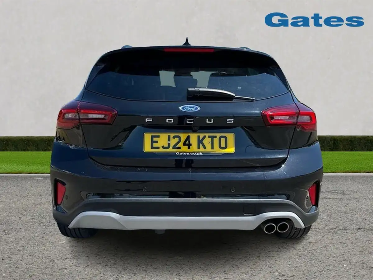 2024-ford-focus-10t-active-155ps-hatchback-powershift-big-5
