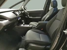 2023-honda-jazz-15-i-mmd-se-small-3