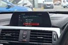 2018-bmw-3-series-20td-320d-m-sport-gt-auto-small-37