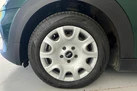 2014-mini-cooper-12-one-pepper-ss-3d-small-36