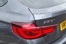 2018-bmw-3-series-20td-320d-m-sport-gt-auto-small-13