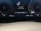 2022-land-rover-discovery-sport-15-p300e-r-dynamic-se-small-26