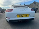 2015-porsche-911-30-carrera-s-cabriolet-pdk-small-3
