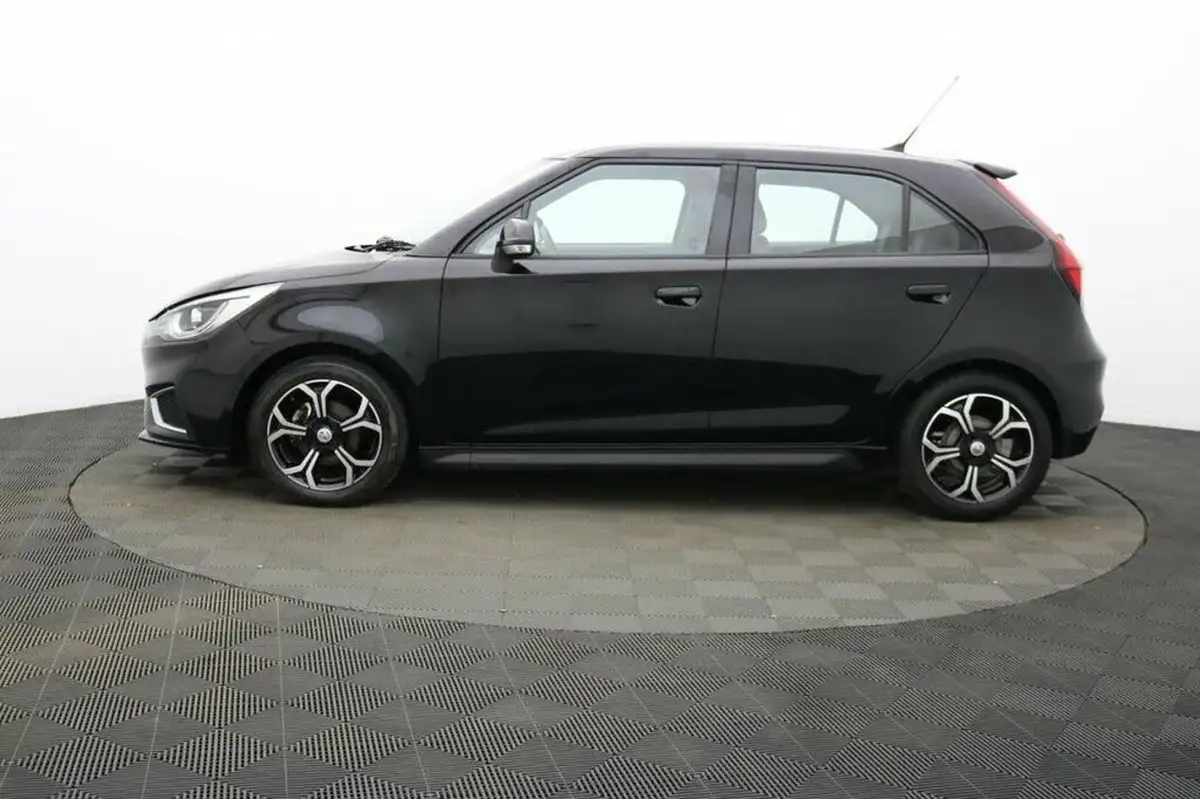 2022-mg-mg3-15-vti-tech-exclusive-nav-big-7