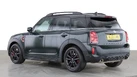 2021-mini-countryman-20-john-cooper-works-small-5