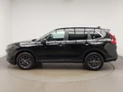 2024-honda-cr-v-20-i-mmd-elegance-small-3