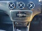 2013-mercedes-benz-a-class-15-cdi-a180-se-109ps-blue-f-small-19