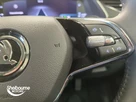 2024-skoda-octavia-15-tsi-e-tec-se-l-hatchback-small-23