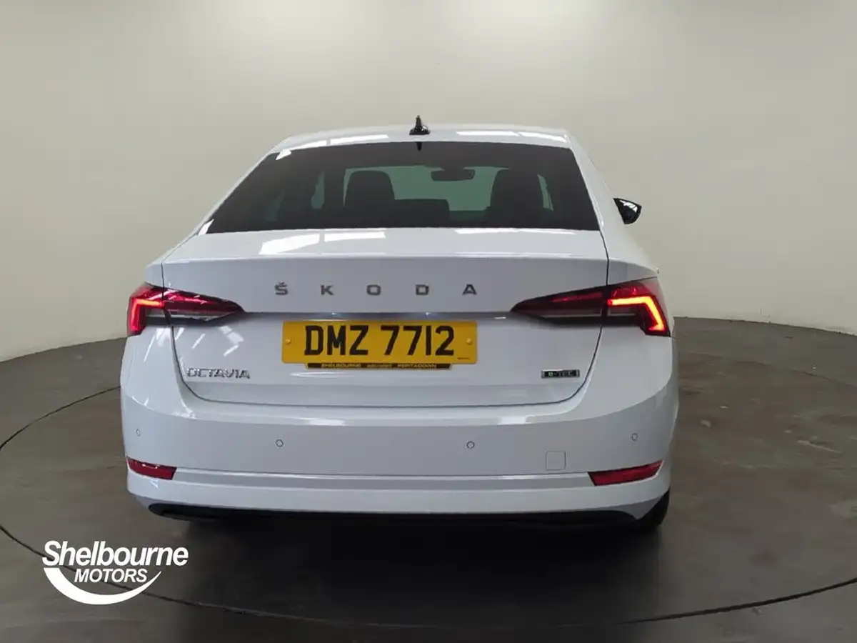 2024-skoda-octavia-15-tsi-e-tec-se-l-hatchback-big-12