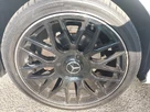 2013-mercedes-benz-a-class-15-cdi-a180-se-109ps-blue-f-small-43
