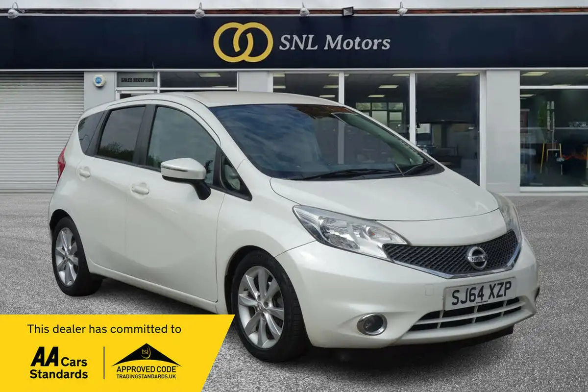 2014-nissan-note-12-acenta-premium-dig-s-98ps-cvt-big-0