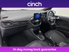 2020-ford-fiesta-small-13