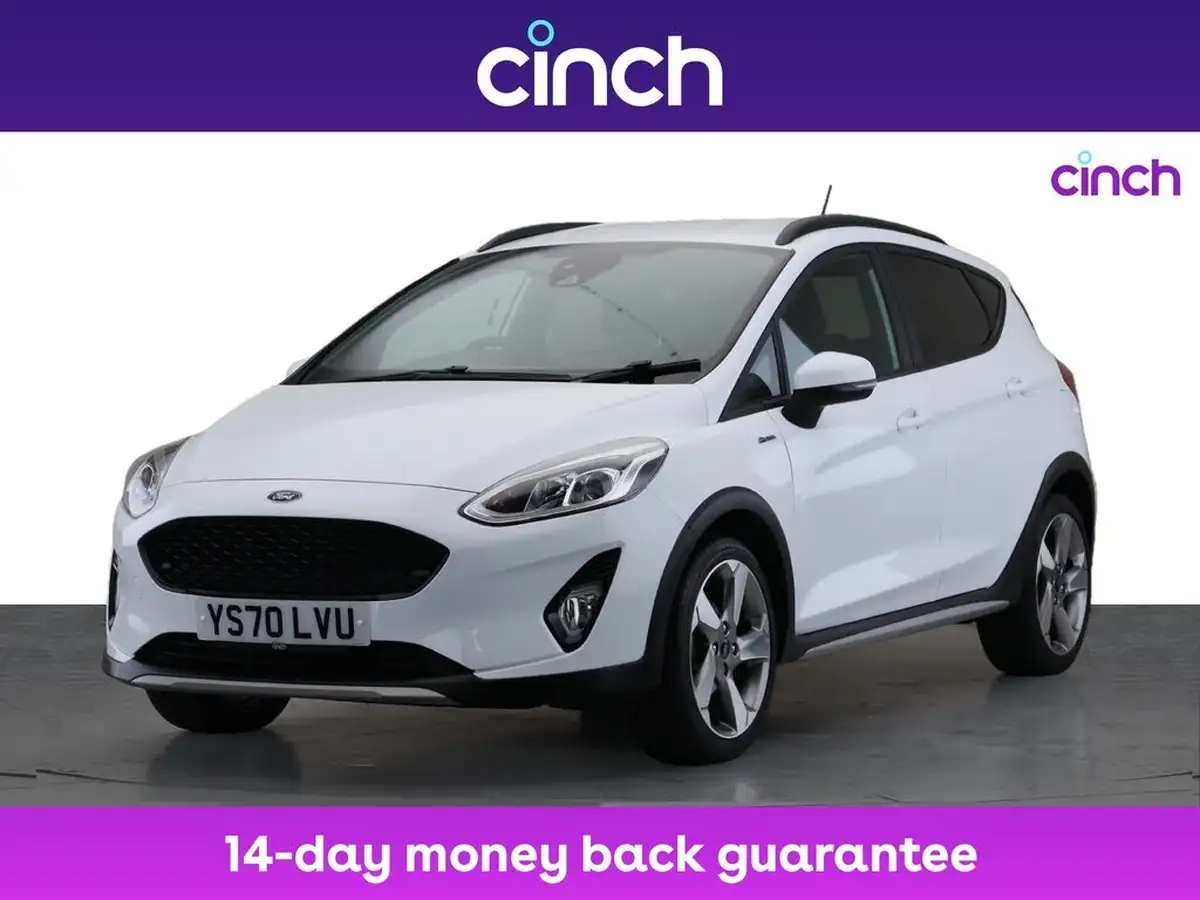 2020-ford-fiesta-big-2