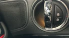 2021-mini-countryman-20-john-cooper-works-small-29