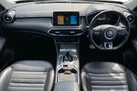 2023-mg-hs-15t-gdi-trophy-258ps-plug-in-hybrid-auto-small-10