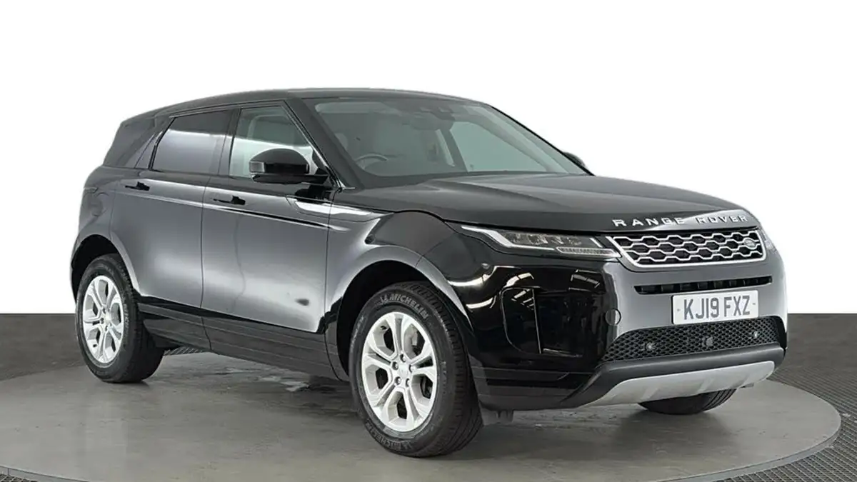 2019-land-rover-range-rover-evoque-20-d150-s-awd-auto-big-1