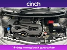 2019-toyota-aygo-10-vvt-i-x-trend-small-22
