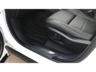 2024-jaguar-f-pace-20-d200-r-dynamic-s-small-26