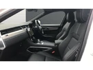 2024-jaguar-f-pace-20-d200-r-dynamic-s-small-2