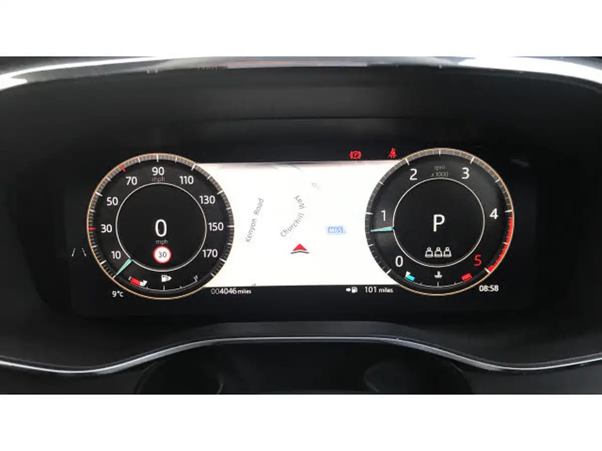 2024-jaguar-f-pace-20-d200-r-dynamic-s-big-15