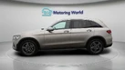 2021-mercedes-benz-glc-class-20d-glc220d-amg-line-station-wagon-5d-1950cc-4matic-plus-small-4