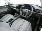 2020-seat-leon-15-tsi-evo-se-dynamic-hatchback-small-9