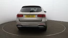 2021-mercedes-benz-glc-class-20d-glc220d-amg-line-station-wagon-5d-1950cc-4matic-plus-small-56