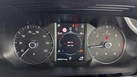 2019-land-rover-range-rover-evoque-20-d150-s-awd-auto-small-12