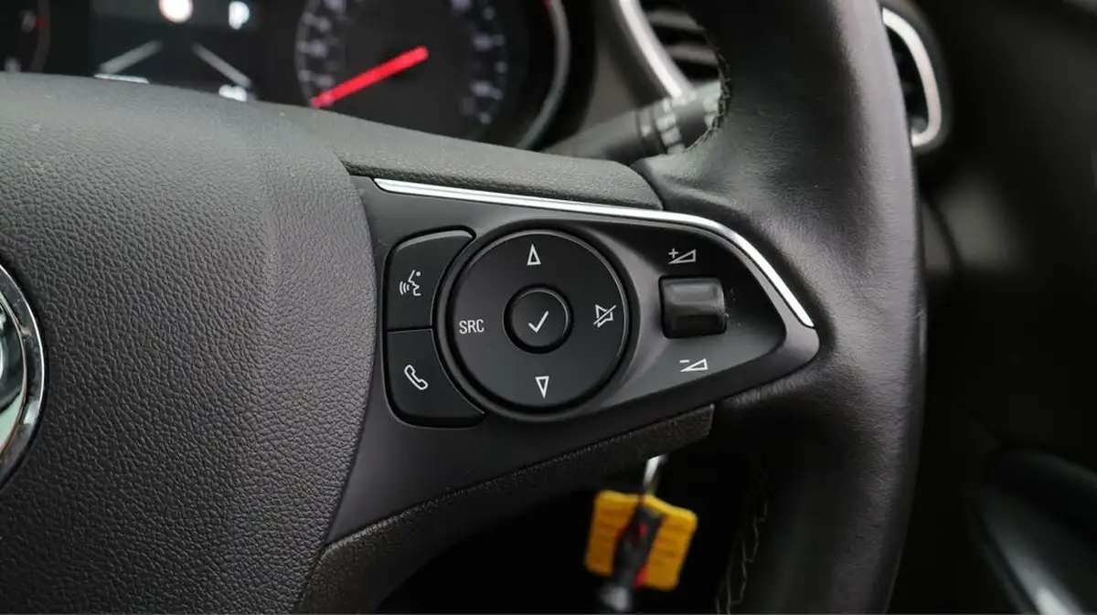 2019-vauxhall-grandland-x-12-elite-nav-ss-auto-big-24
