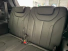 2023-hyundai-santa-fe-16-t-gdi-ultimate-230ps-4wd-hev-luxury-pack-small-16