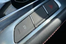 2023-mg-hs-15t-gdi-trophy-258ps-plug-in-hybrid-auto-small-34