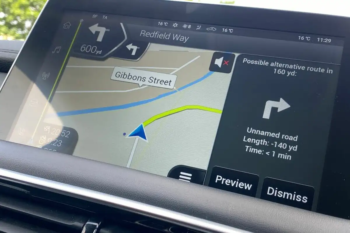 2023-mg-hs-15t-gdi-trophy-258ps-plug-in-hybrid-auto-big-47