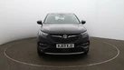 2019-vauxhall-grandland-x-12-elite-nav-ss-auto-small-39