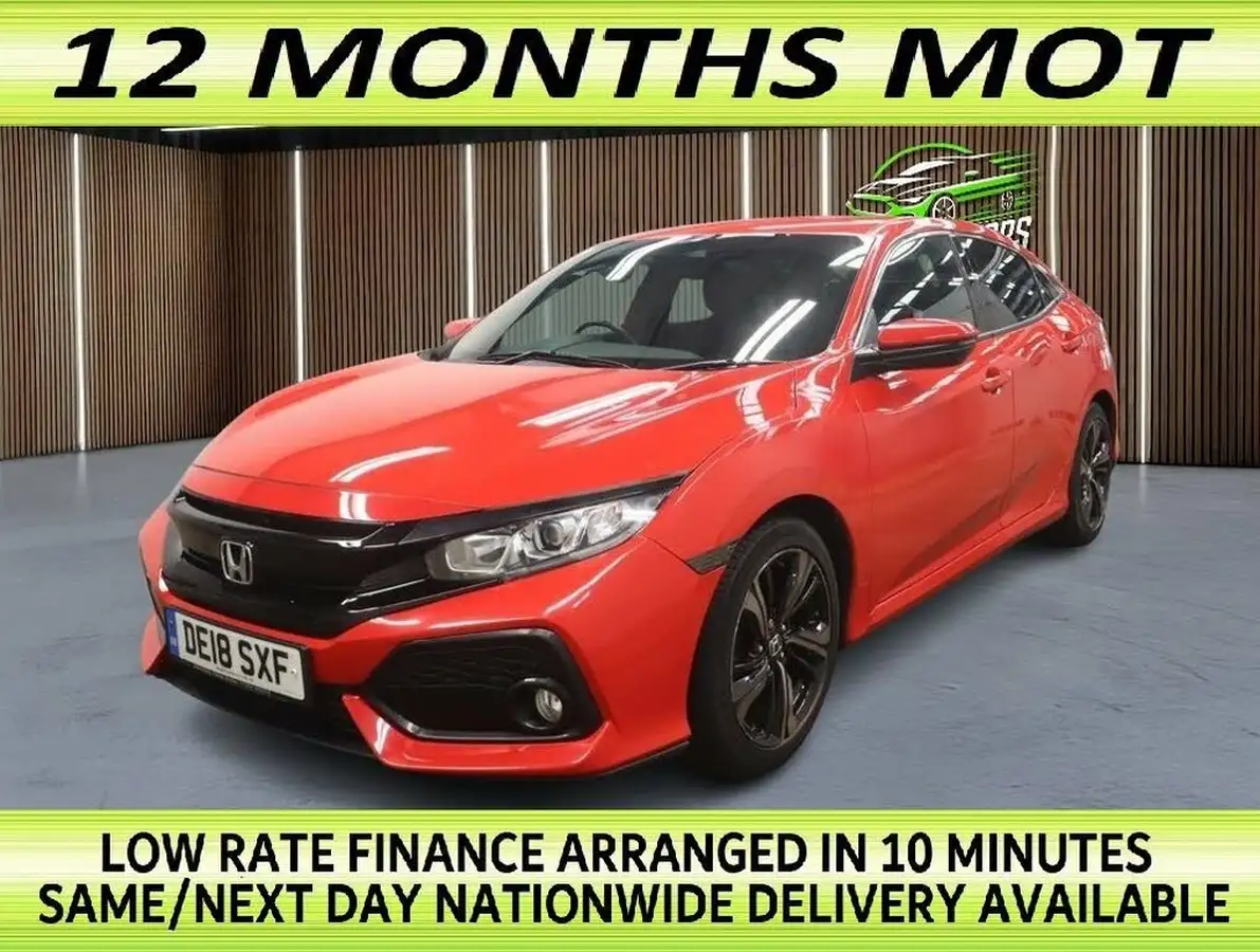 2018-honda-civic-10-vtec-turbo-sr-126ps-hatchback-5d-cvt-big-0