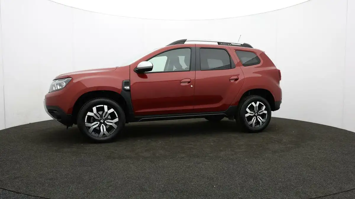 2022-dacia-duster-13-tce-prestige-150bhp-edc-big-59