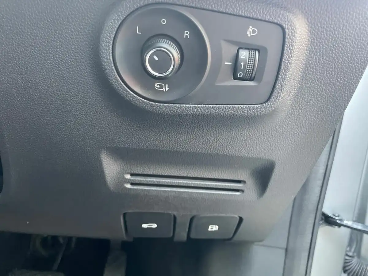 2023-mg-zs-suv-10t-gdi-exclusive-auto-big-22