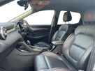 2023-mg-zs-suv-10t-gdi-exclusive-auto-small-9