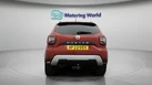 2022-dacia-duster-13-tce-prestige-150bhp-edc-small-5