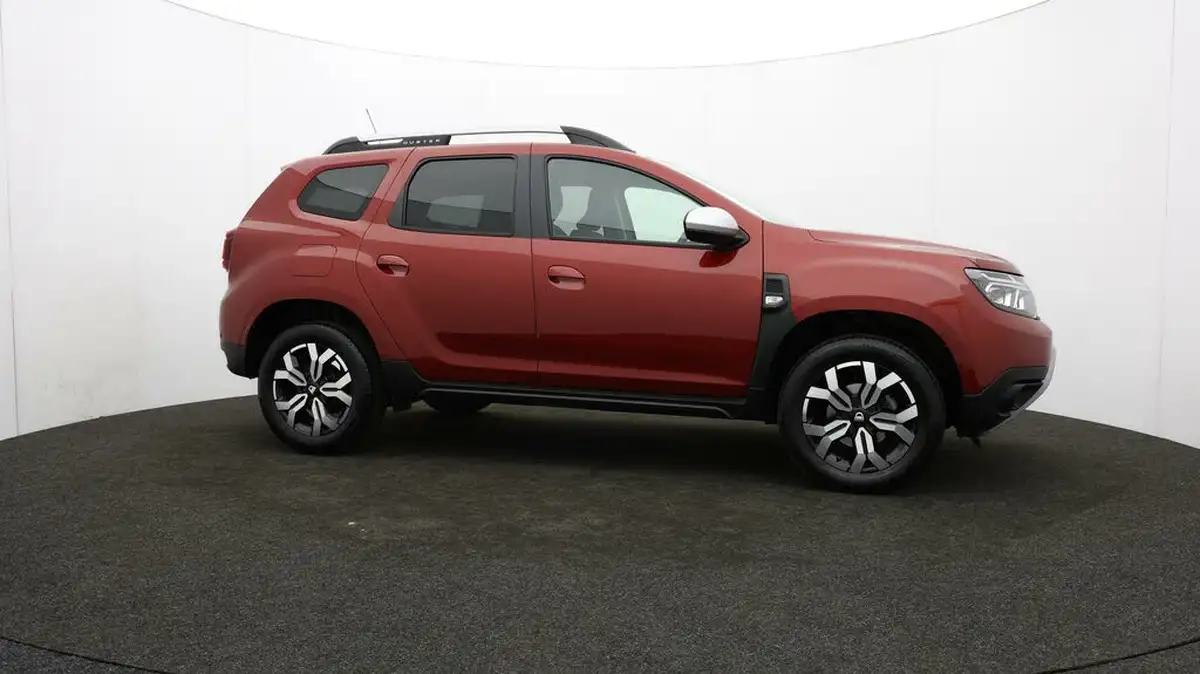 2022-dacia-duster-13-tce-prestige-150bhp-edc-big-35