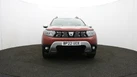 2022-dacia-duster-13-tce-prestige-150bhp-edc-small-46
