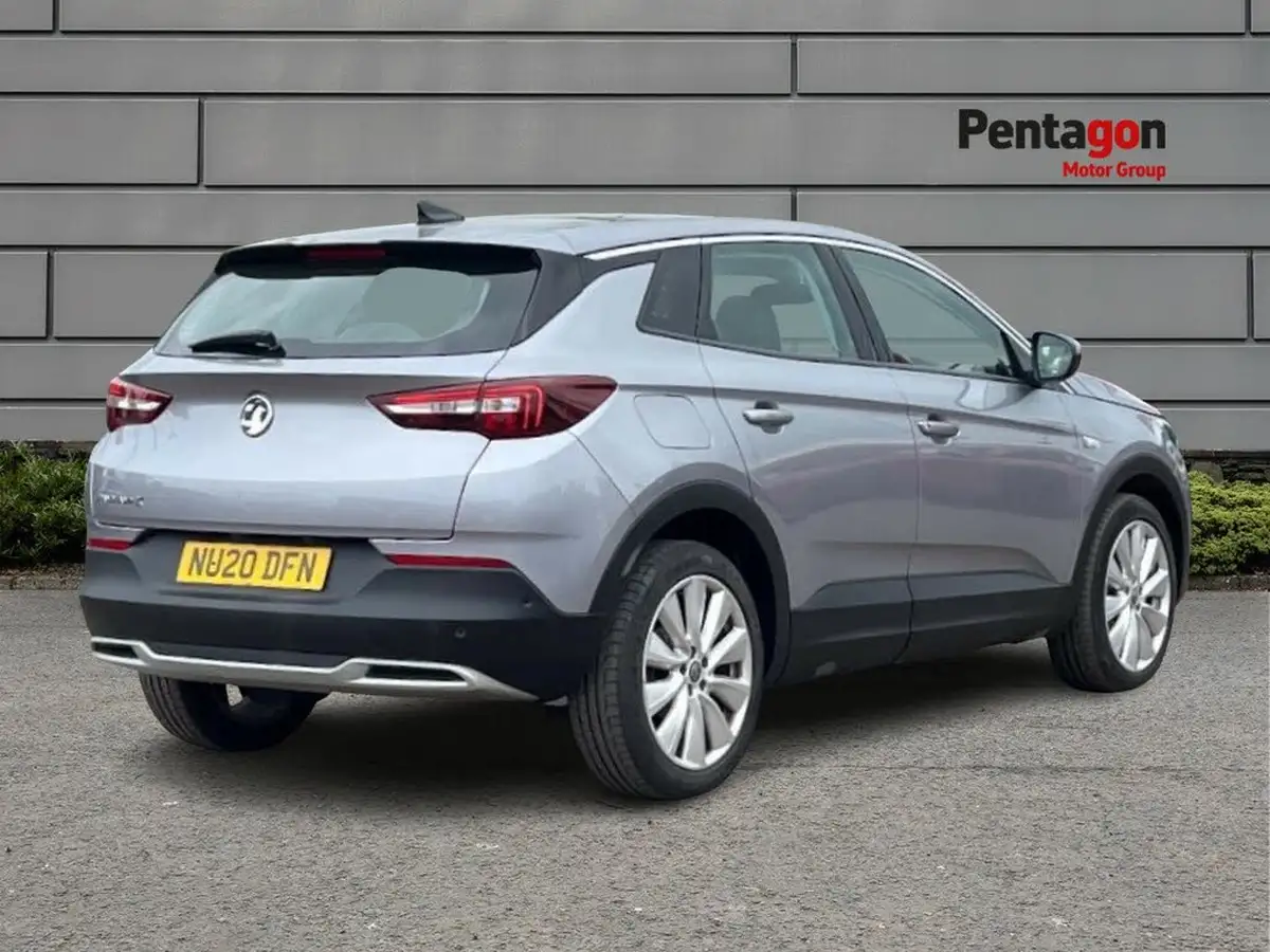 2020-vauxhall-grandland-x-15td-elite-nav-ecotec-blueinjection-big-4
