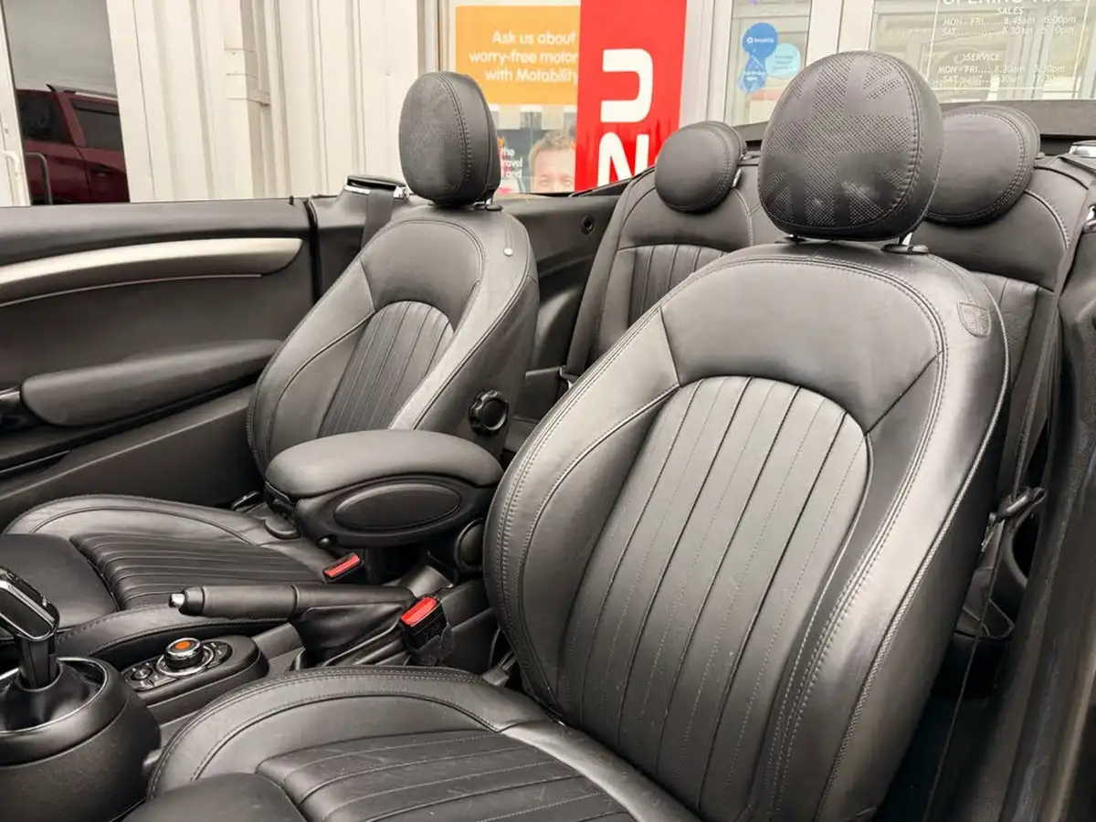 2020-mini-cooper-15-cooper-exclusive-convertible-2d-auto-big-16